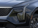 Thumbnail image of 2025 Cadillac XT4 at King O'Rourke Cadillac