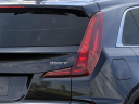 Thumbnail image of 2025 Cadillac XT4 at King O'Rourke Cadillac
