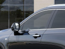Thumbnail image of 2025 Cadillac XT4 at King O'Rourke Cadillac