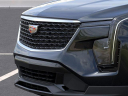 Thumbnail image of 2025 Cadillac XT4 at King O'Rourke Cadillac