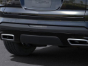 Thumbnail image of 2025 Cadillac XT4 at King O'Rourke Cadillac