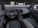 Thumbnail image of 2025 Cadillac XT4 at King O'Rourke Cadillac