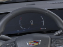 Thumbnail image of 2025 Cadillac XT4 at King O'Rourke Cadillac