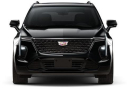 Thumbnail image of 2025 Cadillac XT4 at King O'Rourke Cadillac
