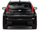 Thumbnail image of 2025 Cadillac XT4 at King O'Rourke Cadillac