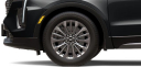 Thumbnail image of 2025 Cadillac XT4 at King O'Rourke Cadillac