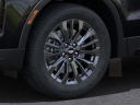 Thumbnail image of 2025 Cadillac XT4 at King O'Rourke Cadillac
