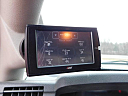 2007 Dodge Ram 3500 SLT at Mathews Nissan