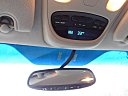 Thumbnail image of 2007 Dodge Ram 3500 at Mathews Nissan