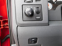 Thumbnail image of 2007 Dodge Ram 3500 at Mathews Nissan