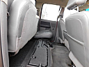 Thumbnail image of 2007 Dodge Ram 3500 at Mathews Nissan