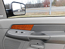 Thumbnail image of 2007 Dodge Ram 3500 at Mathews Nissan
