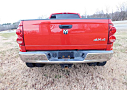 Thumbnail image of 2007 Dodge Ram 3500 at Mathews Nissan