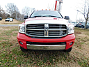 Thumbnail image of 2007 Dodge Ram 3500 at Mathews Nissan
