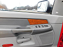 Thumbnail image of 2007 Dodge Ram 3500 at Mathews Nissan