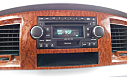 Thumbnail image of 2007 Dodge Ram 3500 at Mathews Nissan