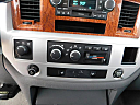 Thumbnail image of 2007 Dodge Ram 3500 at Mathews Nissan