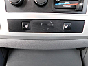 Thumbnail image of 2007 Dodge Ram 3500 at Mathews Nissan