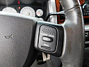 Thumbnail image of 2007 Dodge Ram 3500 at Mathews Nissan