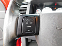 Thumbnail image of 2007 Dodge Ram 3500 at Mathews Nissan