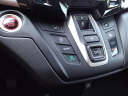 Thumbnail image of 2022 Honda Odyssey at Serra Buick Gmc Champaign