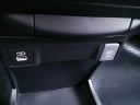 2022 Honda Odyssey EX-L at Serra Buick Gmc Champaign