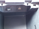 Thumbnail image of 2022 Honda Odyssey at Serra Buick Gmc Champaign