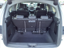 Thumbnail image of 2022 Honda Odyssey at Serra Buick Gmc Champaign