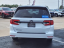 Thumbnail image of 2022 Honda Odyssey at Serra Buick Gmc Champaign