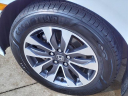 Thumbnail image of 2022 Honda Odyssey at Serra Buick Gmc Champaign