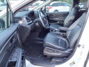 Thumbnail image of 2022 Honda Odyssey at Serra Buick Gmc Champaign