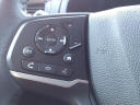 Thumbnail image of 2022 Honda Odyssey at Serra Buick Gmc Champaign