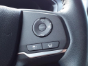 Thumbnail image of 2022 Honda Odyssey at Serra Buick Gmc Champaign