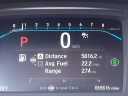 Thumbnail image of 2022 Honda Odyssey at Serra Buick Gmc Champaign