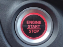 Thumbnail image of 2022 Honda Odyssey at Serra Buick Gmc Champaign
