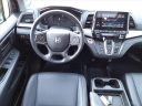 Thumbnail image of 2022 Honda Odyssey at Serra Buick Gmc Champaign