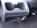 Thumbnail image of 2022 Honda Odyssey at Serra Buick Gmc Champaign
