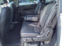 Thumbnail image of 2022 Honda Odyssey at Serra Buick Gmc Champaign