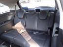 Thumbnail image of 2022 Honda Odyssey at Serra Buick Gmc Champaign