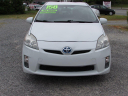 Thumbnail image of 2010 Toyota Prius at High-Thom Motors