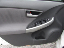 Thumbnail image of 2010 Toyota Prius at High-Thom Motors