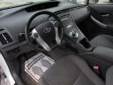 Thumbnail image of 2010 Toyota Prius at High-Thom Motors
