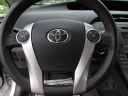 Thumbnail image of 2010 Toyota Prius at High-Thom Motors