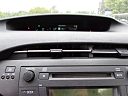2010 Toyota Prius at High-Thom Motors