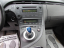 Thumbnail image of 2010 Toyota Prius at High-Thom Motors