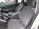 Thumbnail image of 2010 Toyota Prius at High-Thom Motors