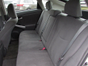 Thumbnail image of 2010 Toyota Prius at High-Thom Motors