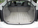 Thumbnail image of 2010 Toyota Prius at High-Thom Motors