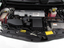 Thumbnail image of 2010 Toyota Prius at High-Thom Motors