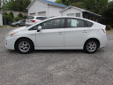 Thumbnail image of 2010 Toyota Prius at High-Thom Motors